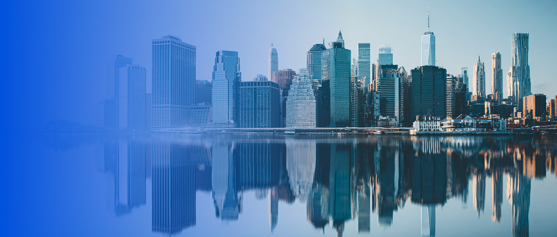 軒強制造·可靠伙伴·案例驗證